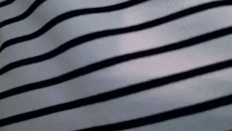 sayaka_xo — Stripchat recorded stream screenshot (15 Dec 2025)