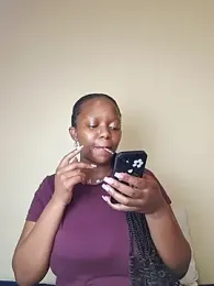 Jazmine-Blue — Stripchat recorded stream screenshot (15 Dec 2025)