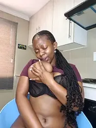 Jazmine-Blue — Stripchat recorded stream screenshot (15 Dec 2025)