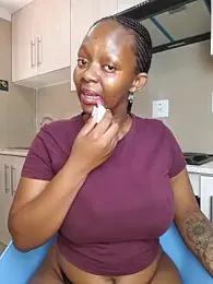 Jazmine-Blue — Stripchat recorded stream screenshot (15 Dec 2025)