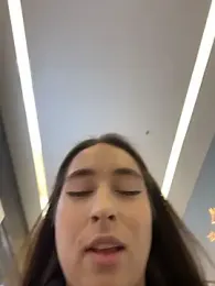 Holly_Play — Stripchat recorded stream image, 15.12.2025 12:00