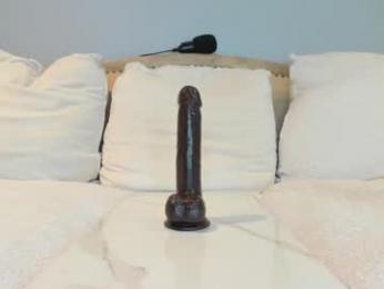 eatmygingersnapps — Chaturbate recorded stream image, 15.12.2025 15:40