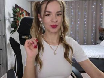 -Sexy_Hot_Angel- — Bongacams recorded stream screenshot (15 Dec 2025)