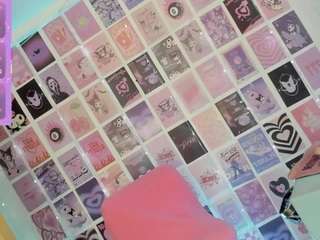 andy-candy01 — Camsoda recorded stream screenshot (15 Dec 2025)