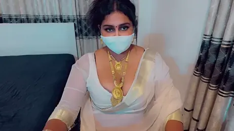 SonY_CaM — Stripchat recorded stream screenshot (15 Dec 2025)