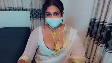 SonY_CaM — Stripchat recorded stream screenshot (15 Dec 2025)