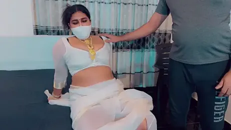 SonY_CaM — Stripchat recorded stream screenshot (15 Dec 2025)