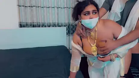 SonY_CaM — Stripchat recorded stream screenshot (15 Dec 2025)