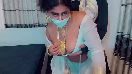 SonY_CaM — Stripchat recorded stream screenshot (15 Dec 2025)