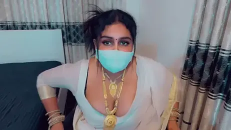 SonY_CaM — Stripchat recorded stream screenshot (15 Dec 2025)