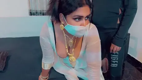 SonY_CaM — Stripchat recorded stream screenshot (15 Dec 2025)