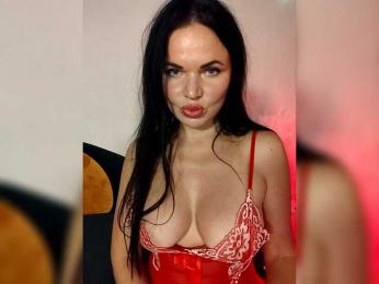 Kirakedi — Bongacams recorded stream image, 15.12.2025 18:00