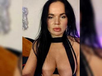 Kirakedi — Bongacams recorded stream image, 15.12.2025 18:00