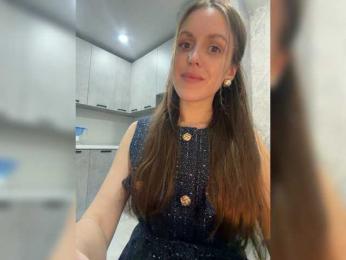 Zarina888 — Bongacams recorded stream image, 15.12.2025 20:40