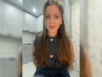 Zarina888 — Bongacams recorded stream image, 15.12.2025 20:40