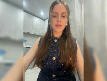 Zarina888 — Bongacams recorded stream image, 15.12.2025 20:40