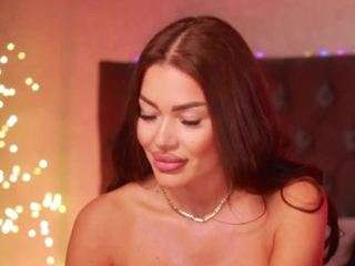 sellenasky — Camsoda recorded stream image, 27.02.2025 04:50