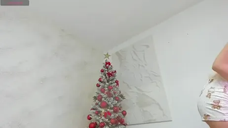 lissababe1 — Stripchat recorded stream image, 15.12.2025 19:20