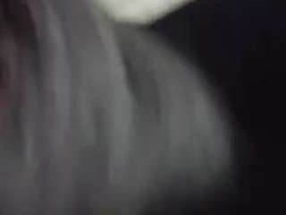 kiraalopez — Camsoda recorded stream screenshot (15 Dec 2025)