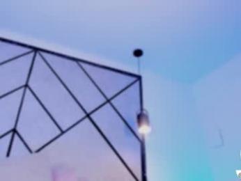 marie_miller_ — Chaturbate recorded stream image, 15.12.2025 19:40