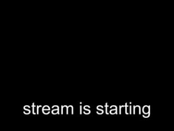 ocicat — Chaturbate recorded stream image, 16.12.2025 01:10