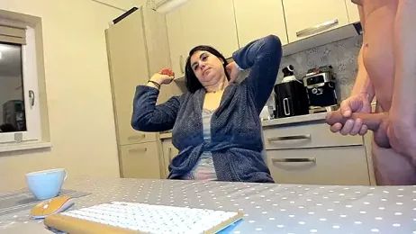 cuplu29 — Stripchat recorded stream image, 16.12.2025 03:50