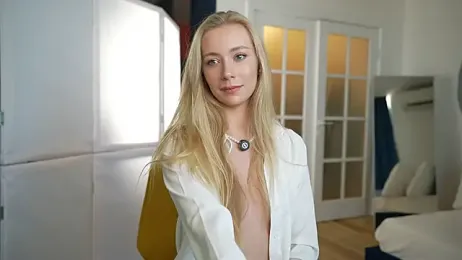 Vika54784 — Stripchat recorded stream image, 27.02.2025 05:10