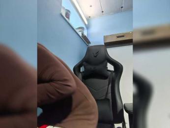 goddesssssss — Bongacams recorded stream screenshot (16 Dec 2025)