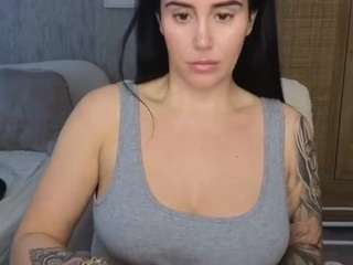 libbyloveheart — Camsoda recorded stream image, 16.12.2025 07:50