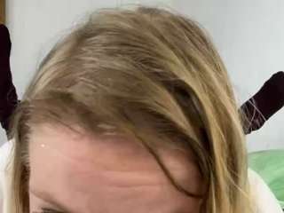 hornygirl1473 — Camsoda recorded stream screenshot (16 Dec 2025)