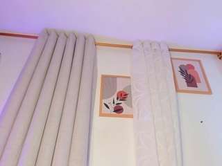 melissa-stonee — Camsoda recorded stream image, 16.12.2025 11:40