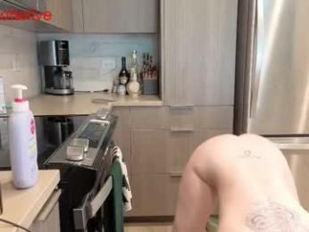 redcharlotte — Chaturbate recorded stream image, 16.12.2025 15:10