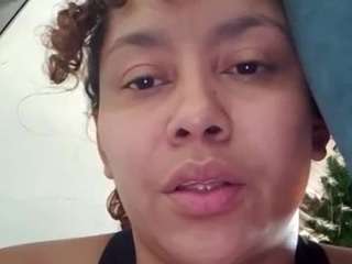 karlapum — Camsoda recorded stream image, 16.12.2025 14:10