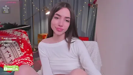 shuggybaby — Stripchat recorded stream screenshot (16 Dec 2025)