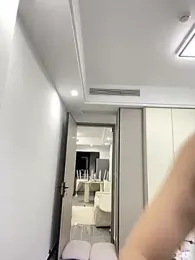 baobaoli — Stripchat recorded stream image, 16.12.2025 15:20
