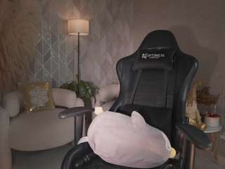 kateowens — Camsoda recorded stream image, 16.12.2025 11:50
