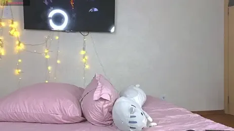 Alenca_hot_sex — Stripchat recorded stream image, 16.12.2025 13:20