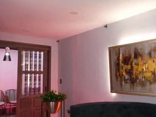 jennifer-rodriguez — Camsoda recorded stream screenshot (16 Dec 2025)