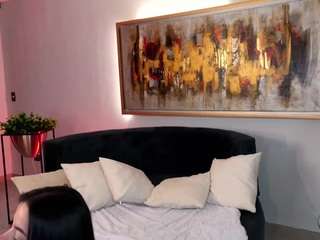 jennifer-rodriguez — Camsoda recorded stream screenshot (16 Dec 2025)