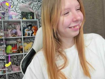 Jlucu4kA — Bongacams recorded stream image, 16.12.2025 13:10