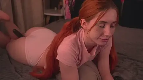 pinkmangokiss — Stripchat recorded stream image, 16.12.2025 16:40