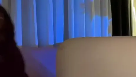 Wow-nisha — Stripchat recorded stream screenshot (16 Dec 2025)