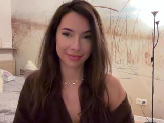 Jenn Dee — Flirt4free recorded stream image, 16.12.2025 15:50