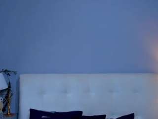 victoria-rouse — Camsoda recorded stream screenshot (16 Dec 2025)