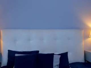 victoria-rouse — Camsoda recorded stream screenshot (16 Dec 2025)