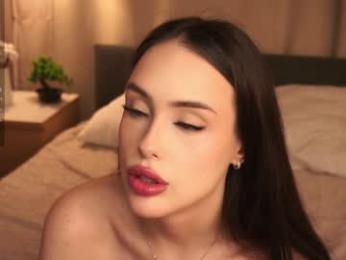 vivid_girls — Chaturbate recorded stream image, 16.12.2025 19:10