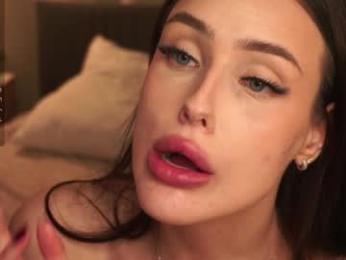 vivid_girls — Chaturbate recorded stream image, 16.12.2025 19:10