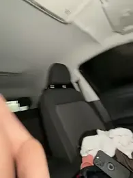 HopeHeaven — Stripchat recorded stream screenshot (16 Dec 2025)