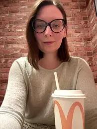 The_Snowwhitee — Stripchat recorded stream screenshot (16 Dec 2025)