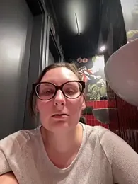 The_Snowwhitee — Stripchat recorded stream screenshot (16 Dec 2025)